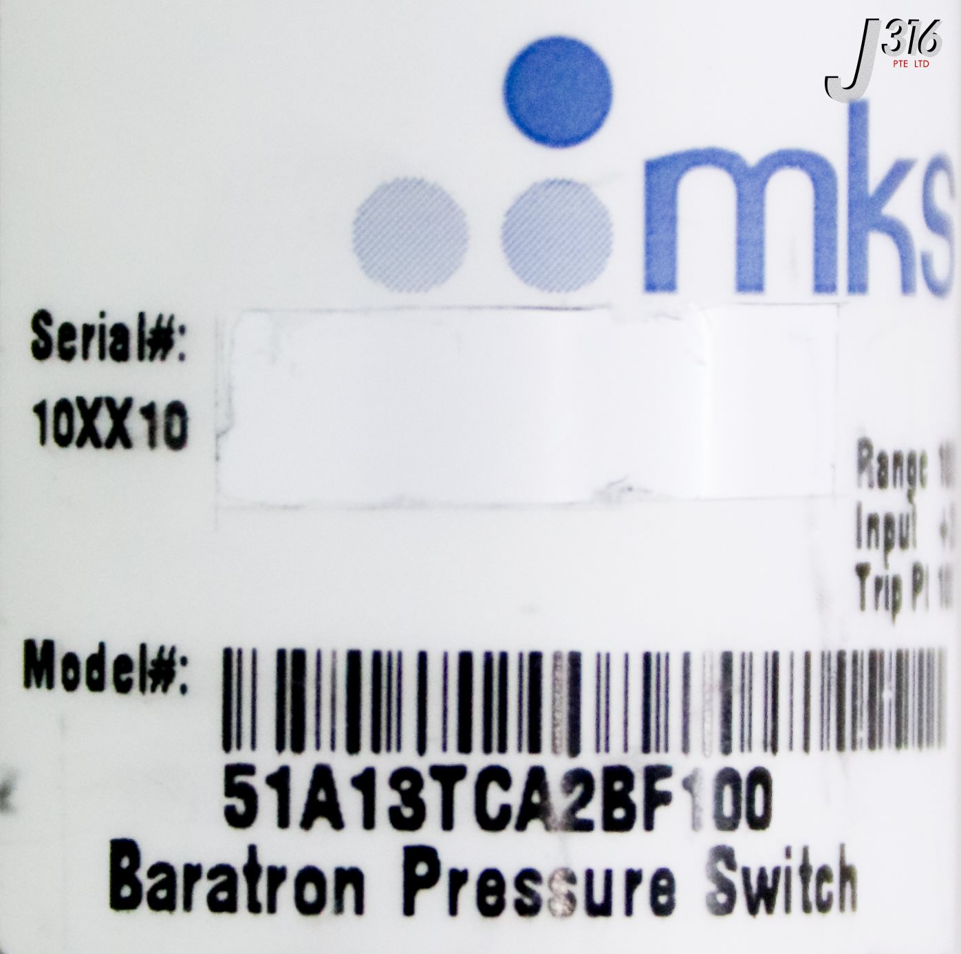 580870_4 580870_4